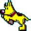 Profile - dog1