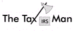 Profile - tax1