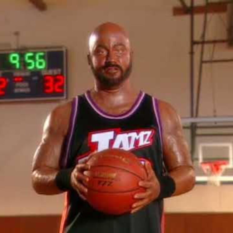 043 – The Man Show – Natey Longballs
